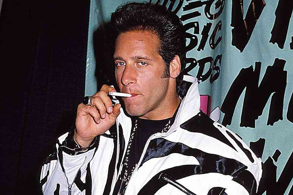 andrew dice clay quotes