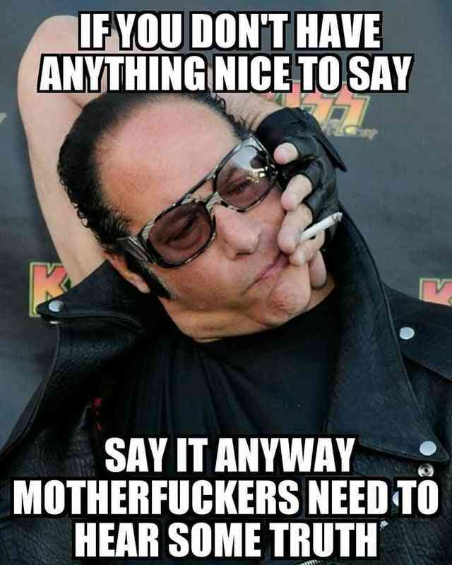 andrew dice clay quotes