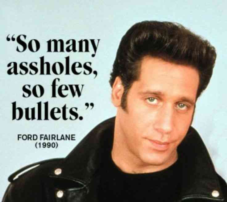 andrew dice clay quotes