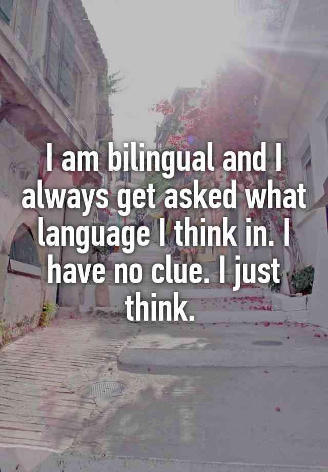 bilingual quotes