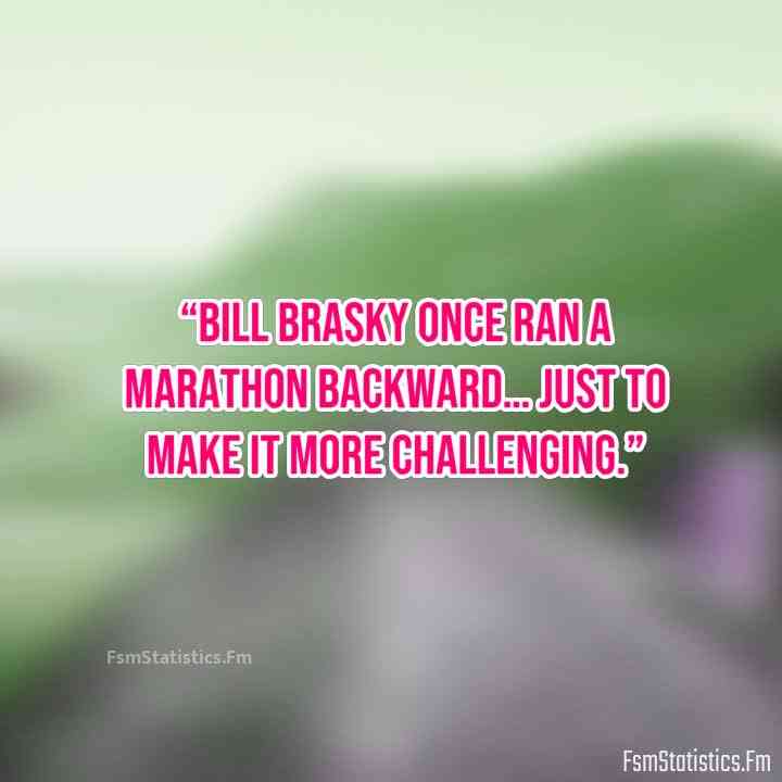 bill brasky quotes