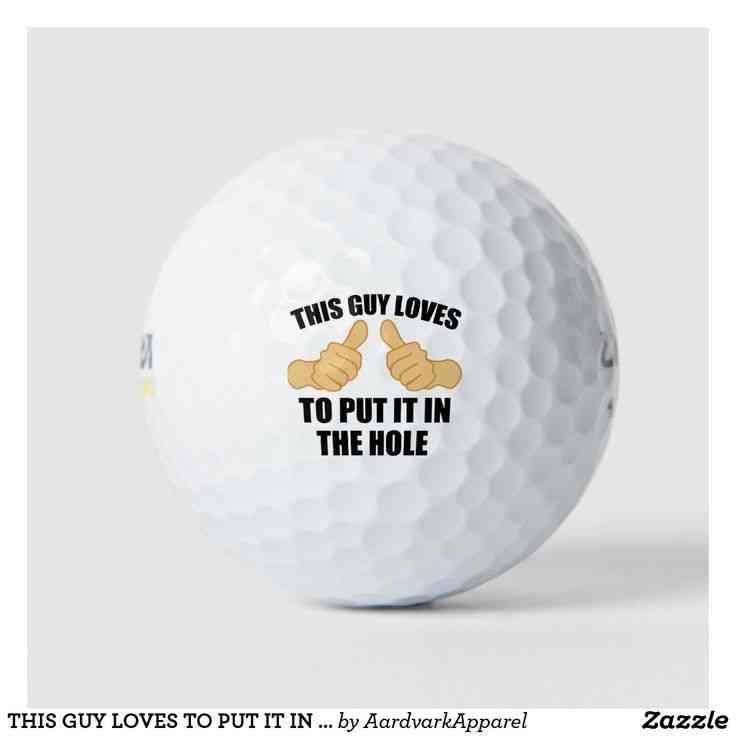 clever golf quotes