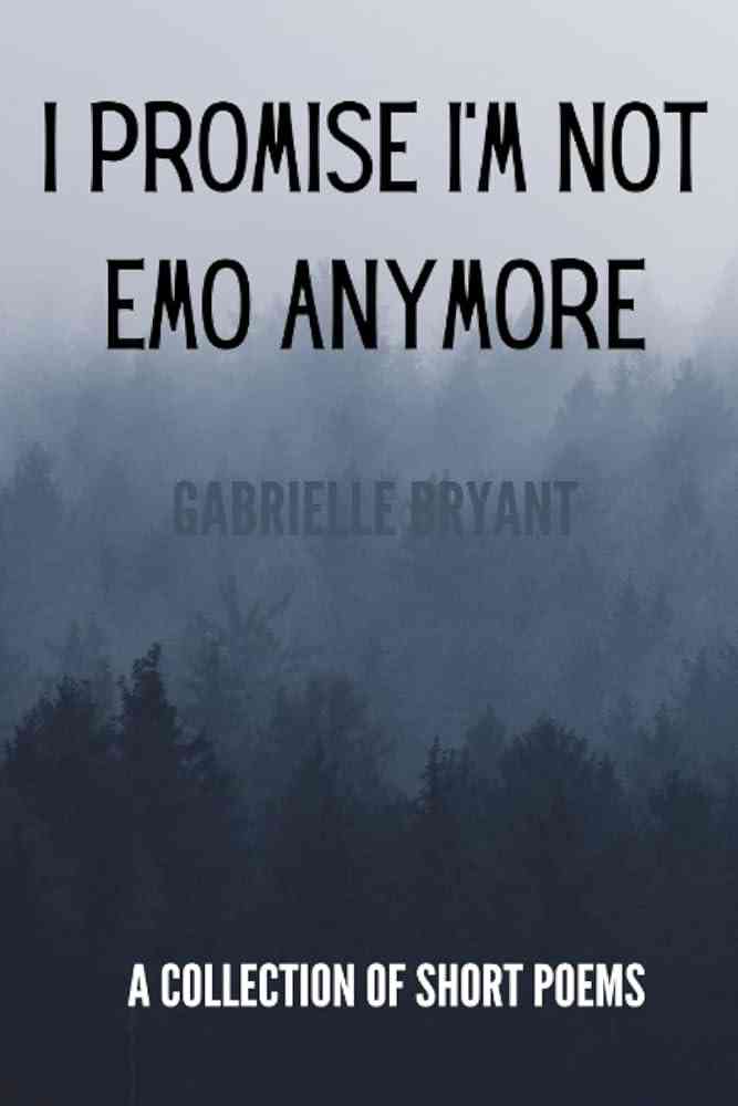 Emo Quotes to Make You Squirm