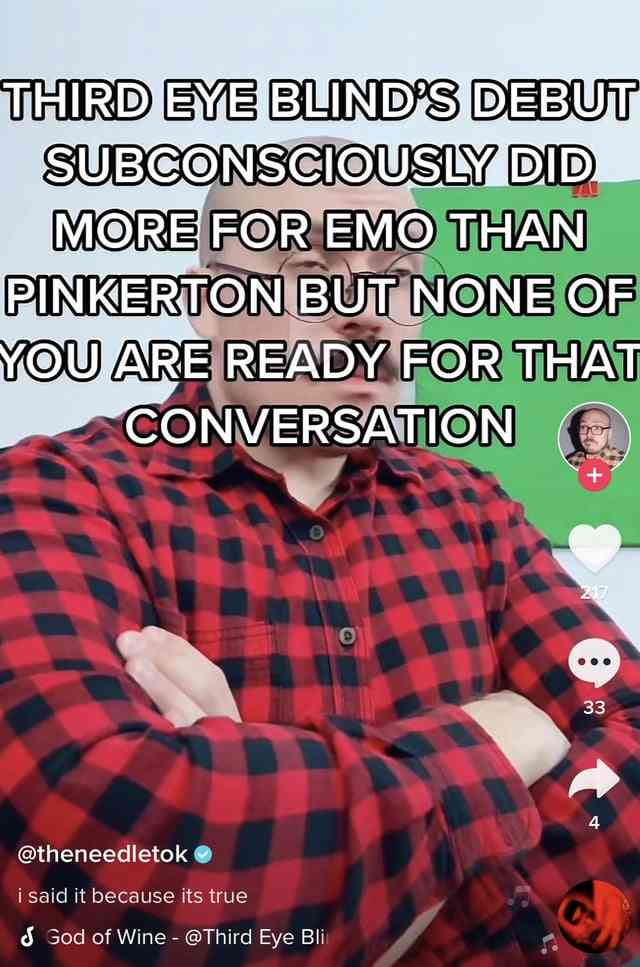 cringe emo quotes