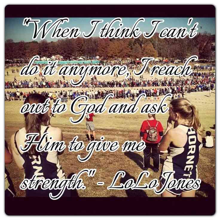 cross country quotes