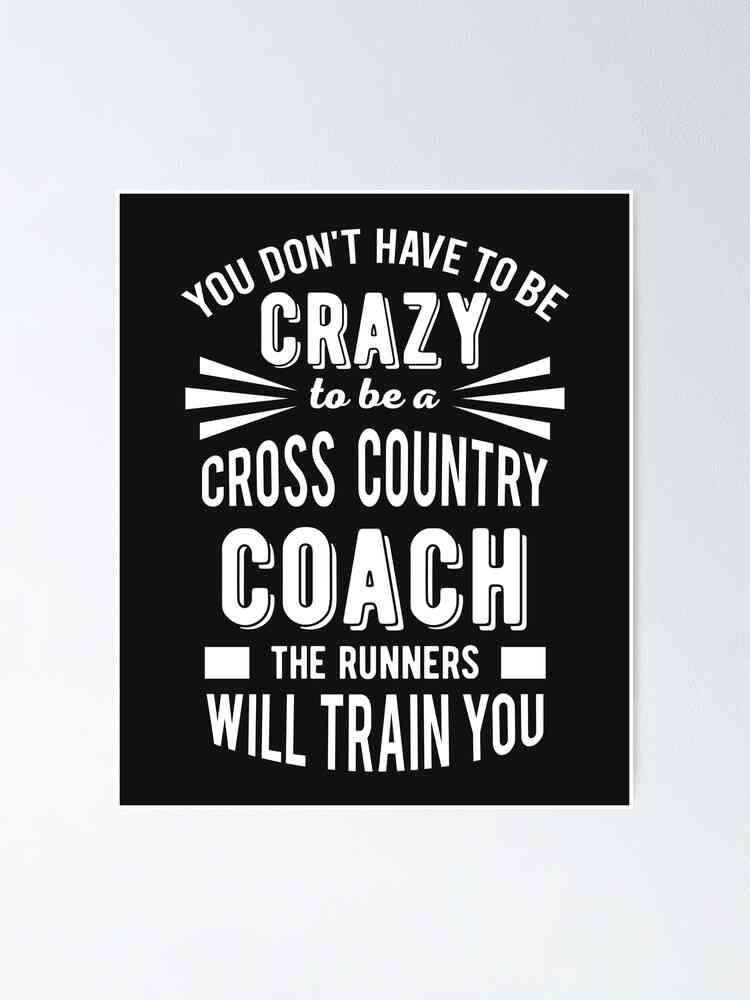 cross country quotes