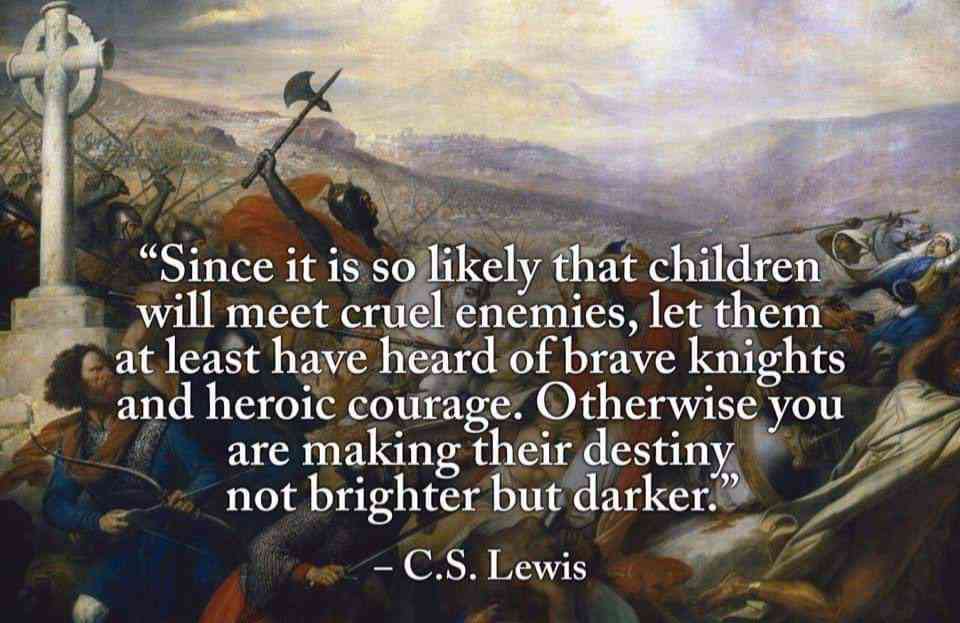 cs lewis a grief observed quotes