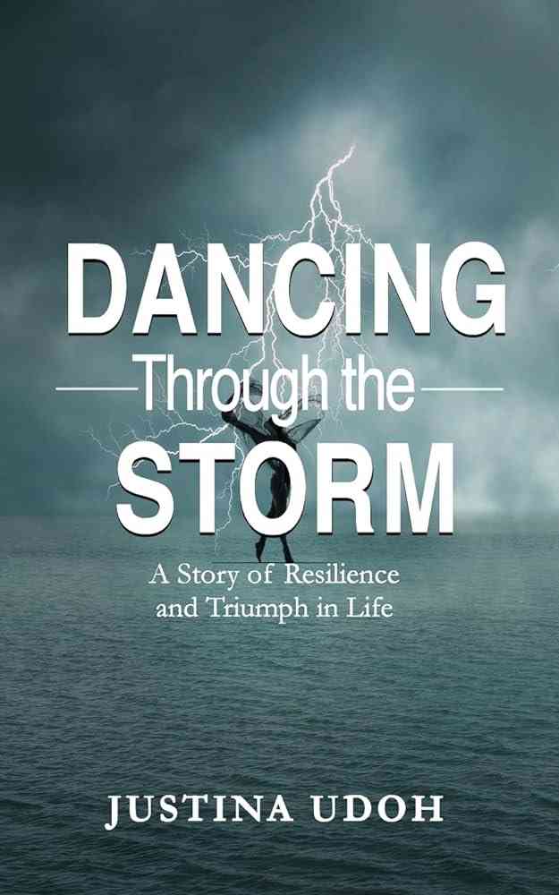 dancing with life quotes