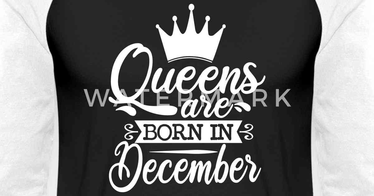 december birthday quotes