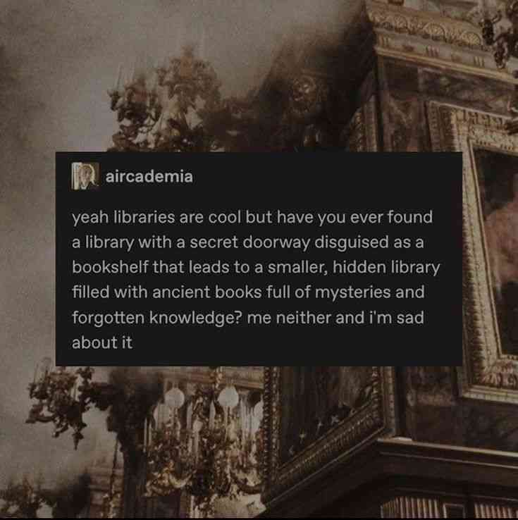 deep tumblr quotes