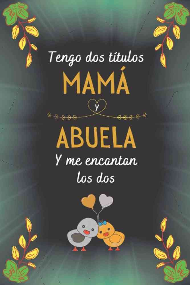 dia de las madres quotes in spanish