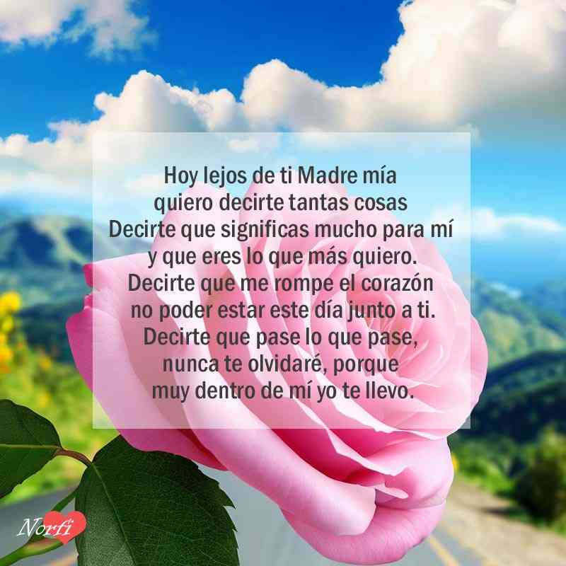 dia de las madres quotes in spanish