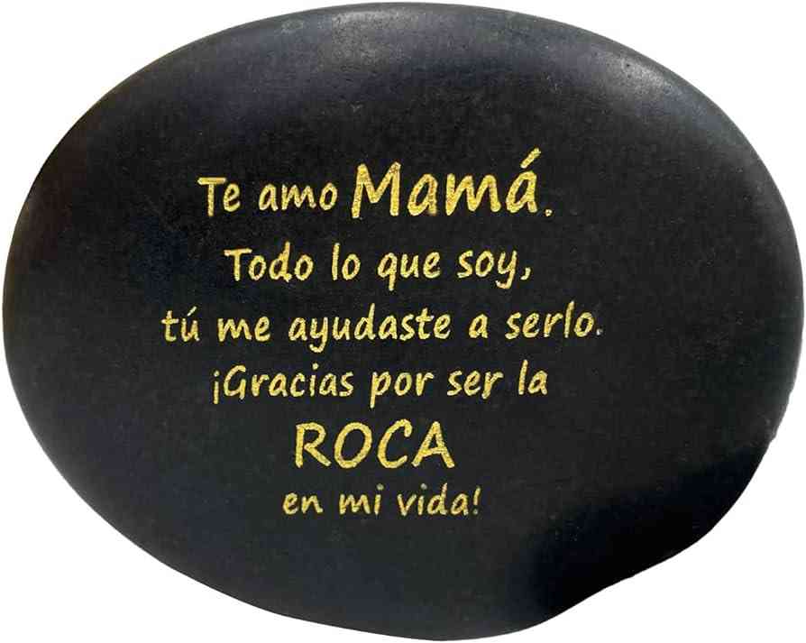 dia de las madres quotes in spanish