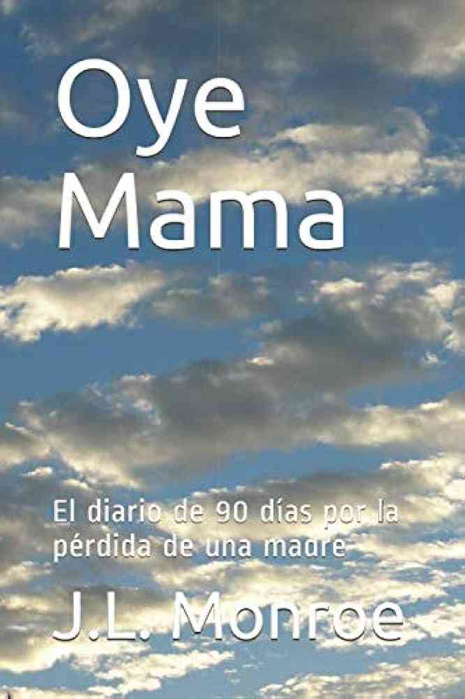 dia de las madres quotes in spanish