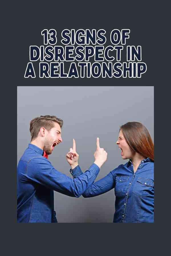 disrespectful quotes about flirting while in a relationship