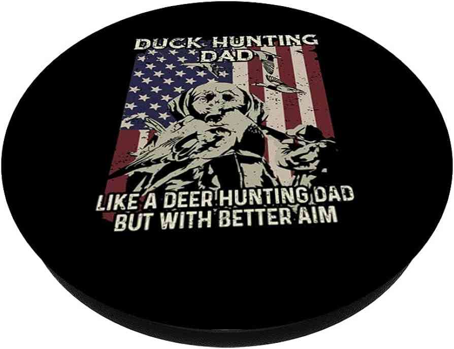 duck hunter quotes