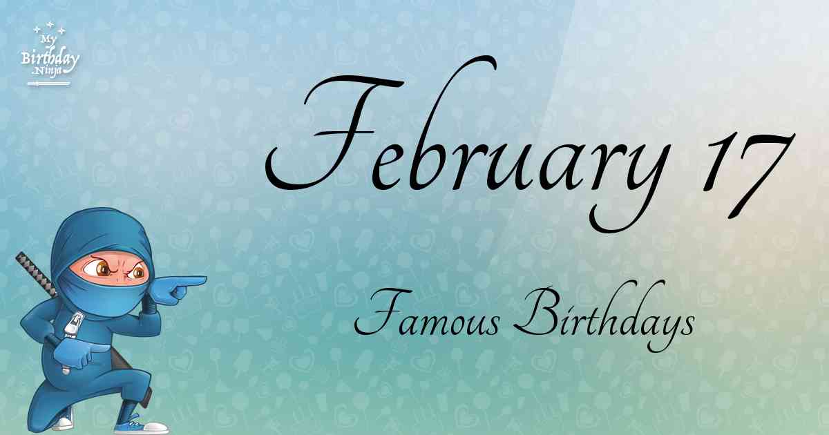 february birthday quotes