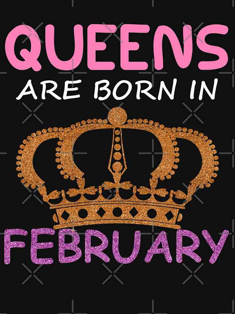 february birthday quotes