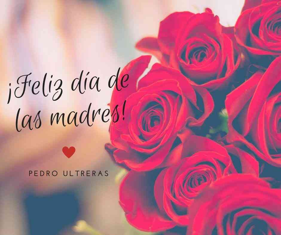 feliz dia de las madres quotes in spanish
