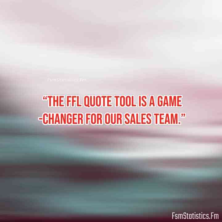 ffl quote tool