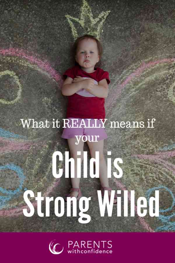 fierce strong willed daughter quotes