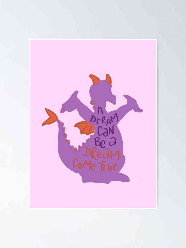 figment quotes