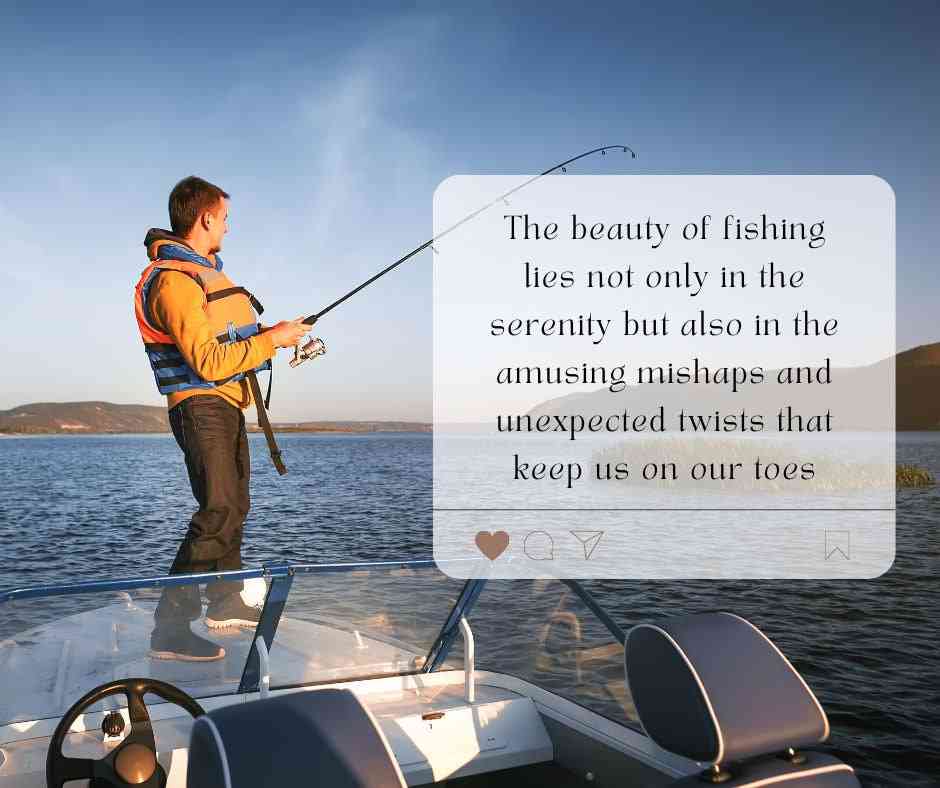 fly fishing quotes