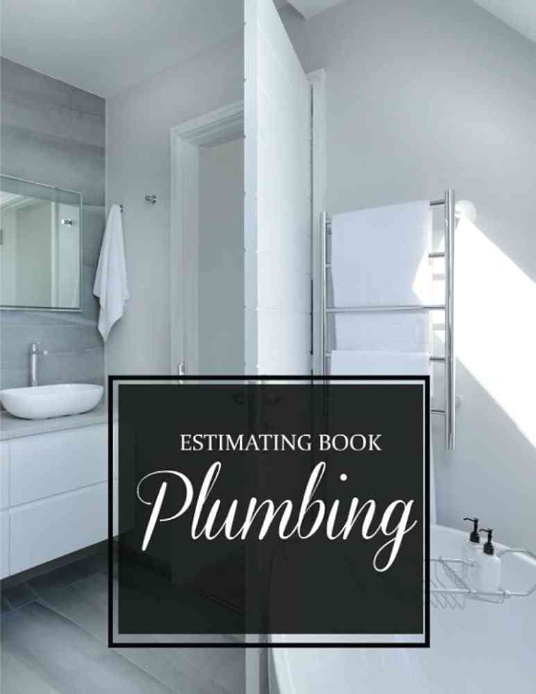 free plumbing quotes