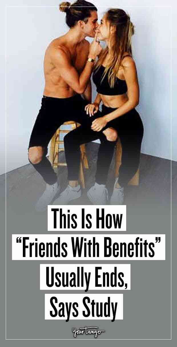 friends with benefits quotes funny