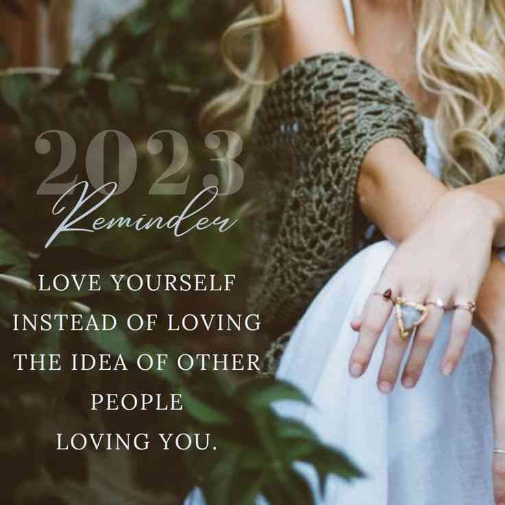 funny quotes about self love