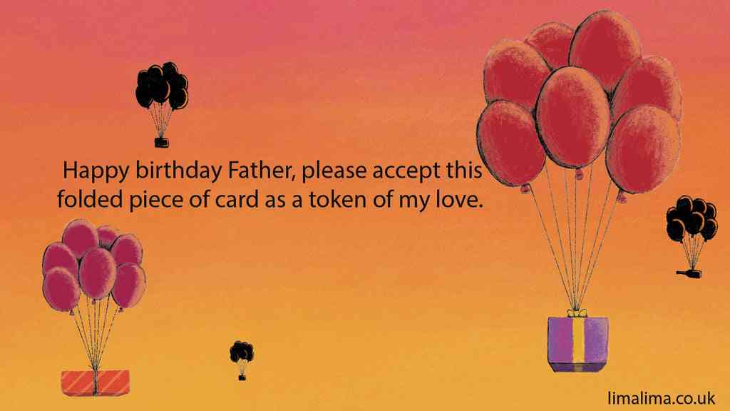 funny step daughter birthday quotes