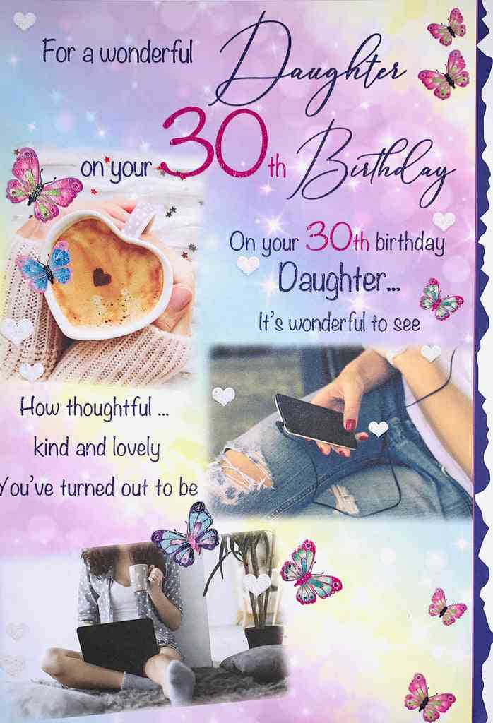 godson birthday quotes