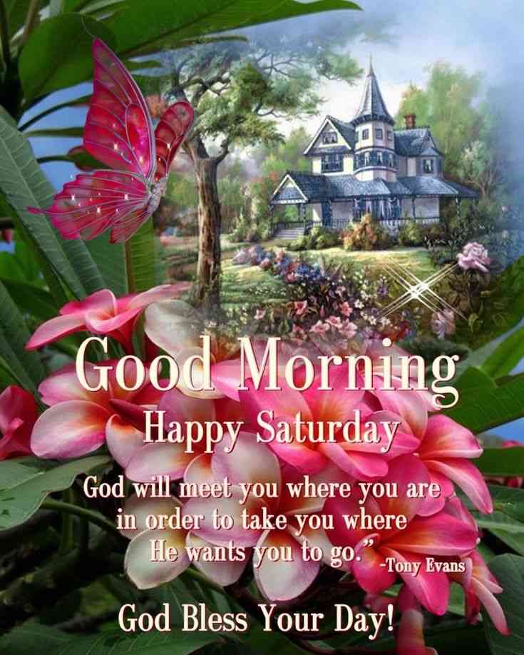 good morning god bless you quotes