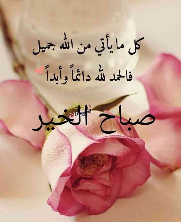 good morning quotes islamic