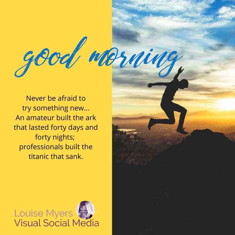 good morning thursday motivational quotes