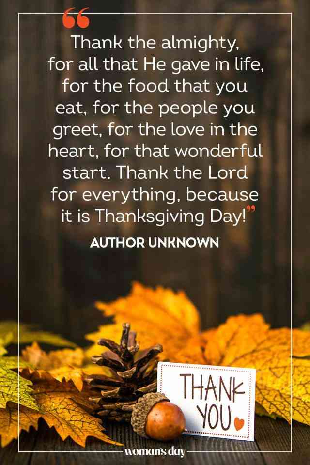 grateful heart thankful sunday blessings quotes