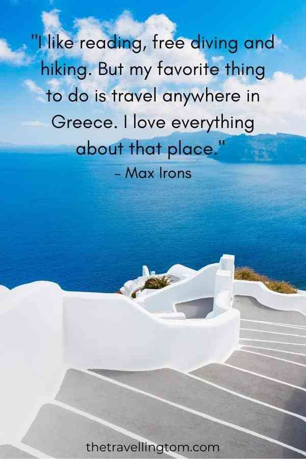 greece love quotes