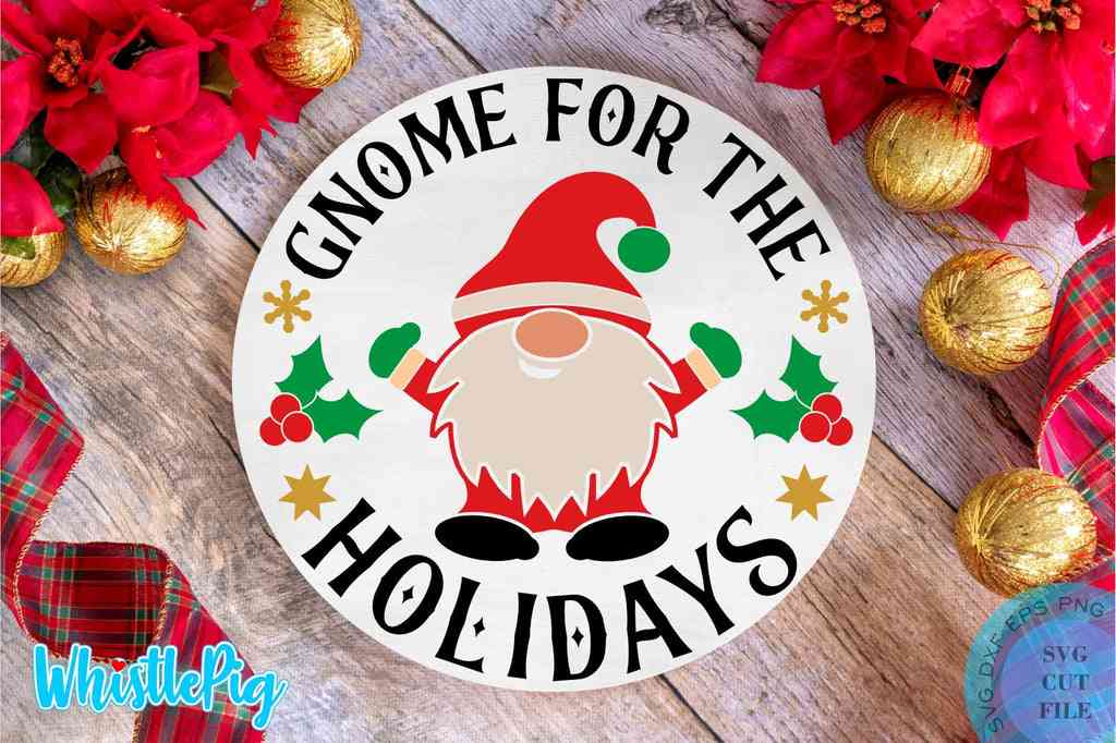 grinch quote svg