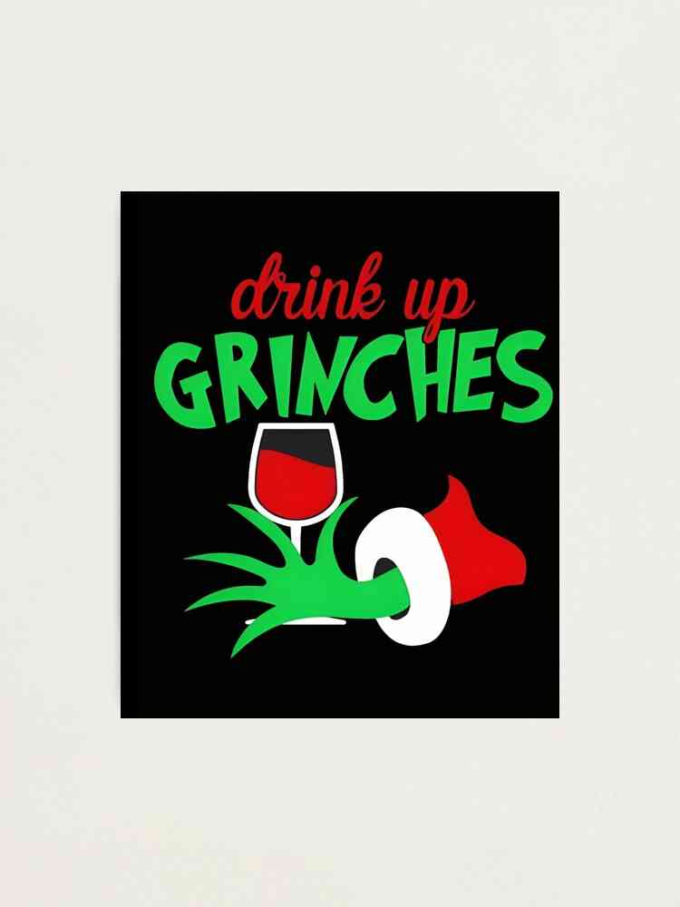 grinch quotes svg