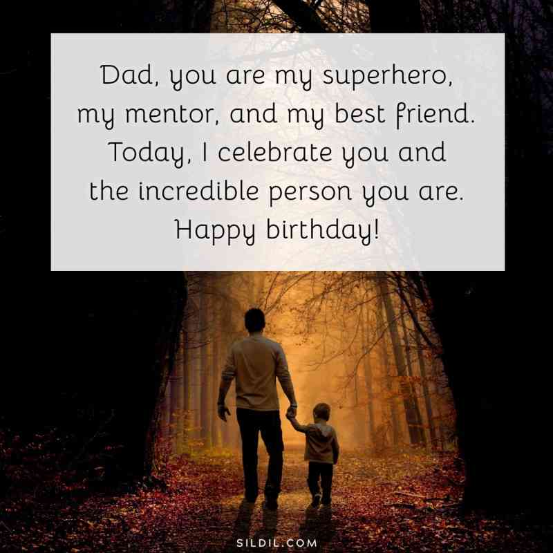 happy birthday step daughter quotes