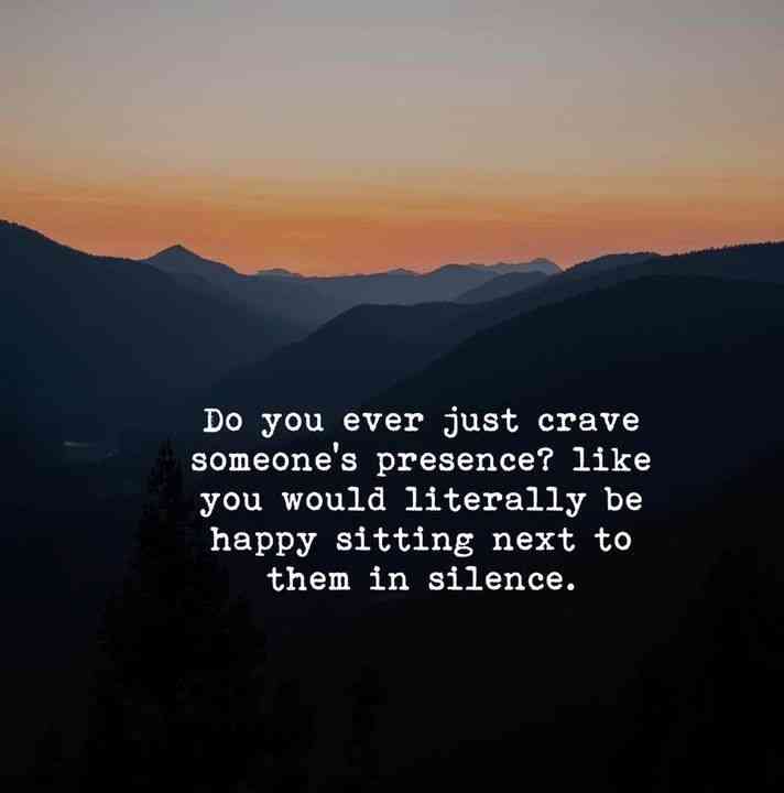 i crave you quotes