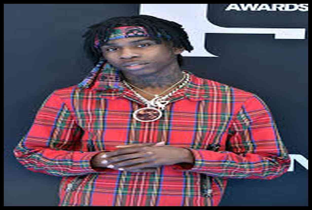 Polo G’s Wealth in 2023: Music, Discography, Personal Details, Spouse, and Vehicles