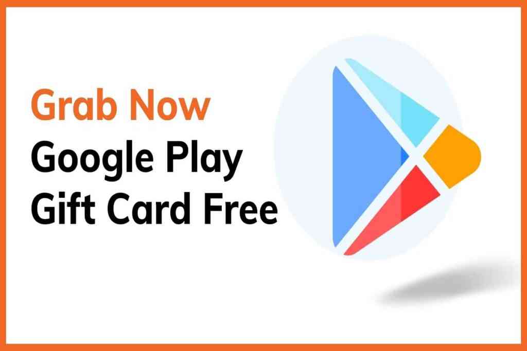 Google Play Redeem Code for March 7, 2024: Get Rs 10, 30, 50, and 100 Google Play Gift Cards