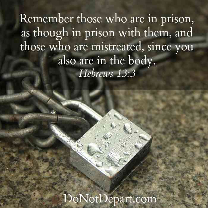 inmate love quotes