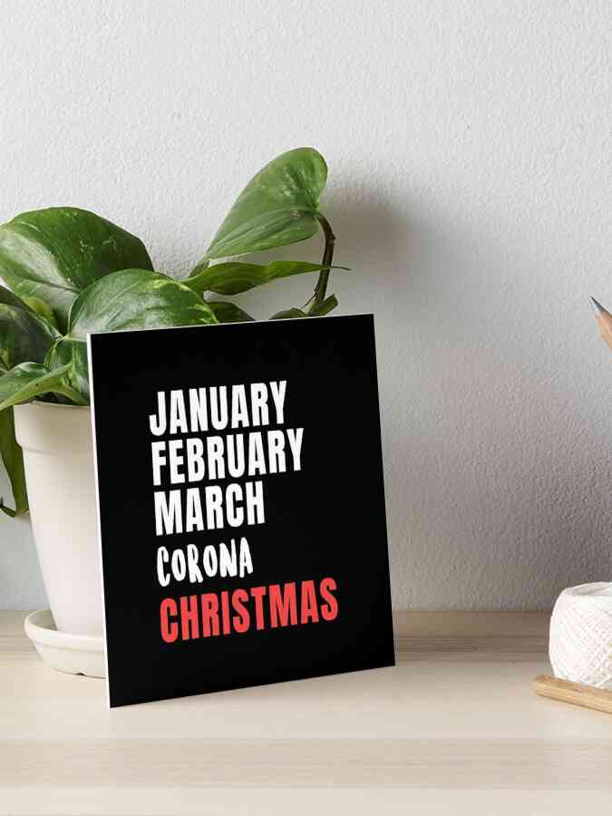 january letter board quotes