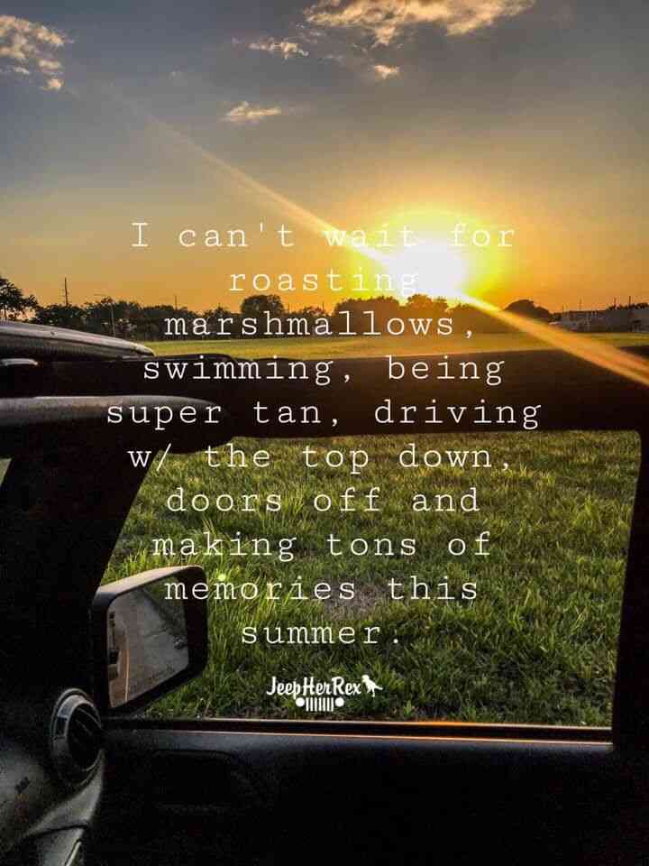 jeep quotes