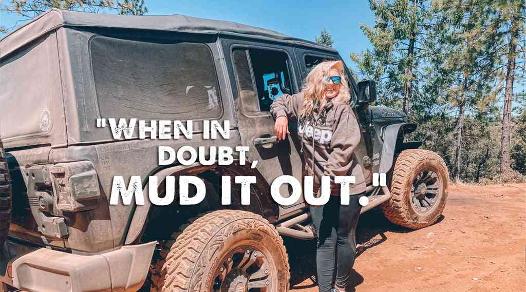 jeep quotes