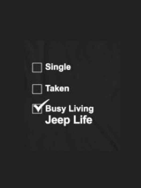 jeep quotes