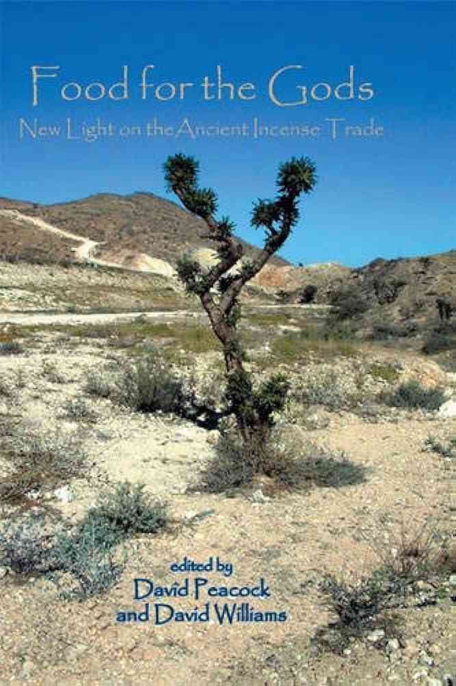 joshua tree quotes