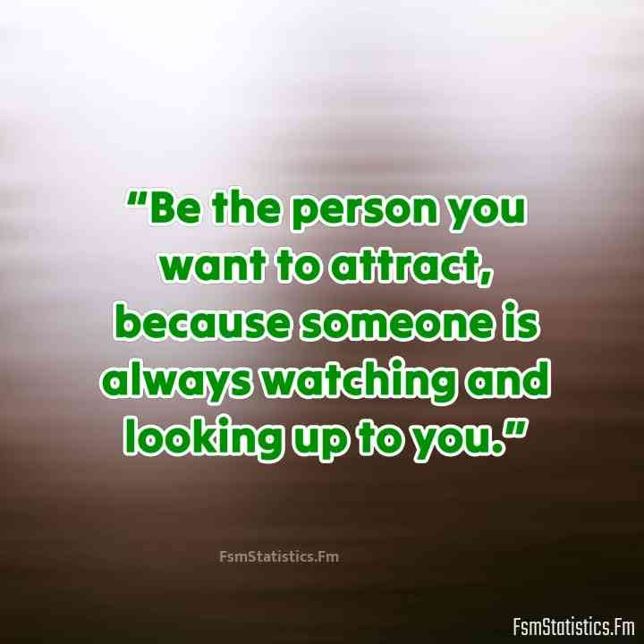 keep watching me quotes